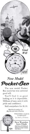 Westclox 1928 55.jpg